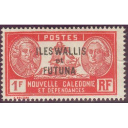 wallis 058A **