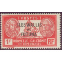 wallis 058A **