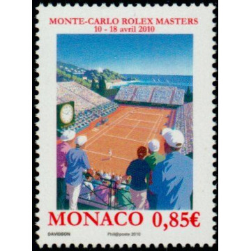 https://agerberphilatelie.fr/4719-thickbox/timbre-de-monaco-poste-2723.jpg