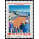 mona 2723 **