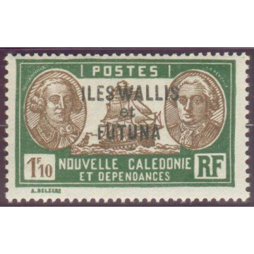https://agerberphilatelie.fr/47190-thickbox/wallis-059.jpg