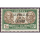 wallis 059 ** A.GERBER Philatélie Colonies française
