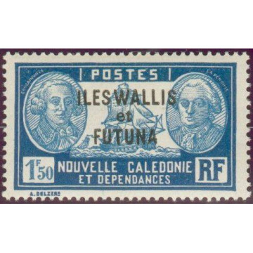 https://agerberphilatelie.fr/47193-thickbox/wallis-060.jpg