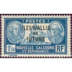 wallis 060 **