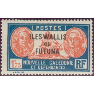 https://agerberphilatelie.fr/47195-thickbox/wallis-060a.jpg