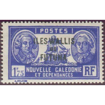 https://agerberphilatelie.fr/47197-thickbox/wallis-060b.jpg