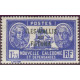 wallis 060B ** A.GERBER Philatélie Colonies française