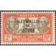wallis 061 * A.GERBER Philatélie Colonies française