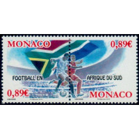 mona 2724/25 **