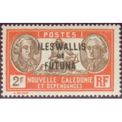 wallis 061 **