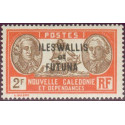 wallis 061 **