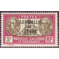wallis 062 *