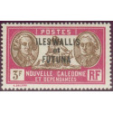 wallis 062 **