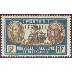 wallis 063 **