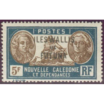 https://agerberphilatelie.fr/47204-thickbox/wallis-063.jpg