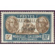 wallis 063 ** A.GERBER Philatélie Colonies française