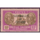 wallis 064 * A.GERBER Philatélie Colonies française