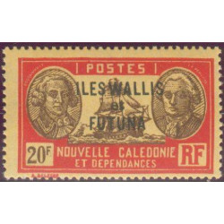 wallis 065 **