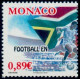 mona 2724/25 **