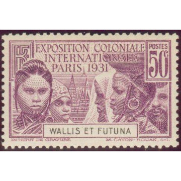https://agerberphilatelie.fr/47212-thickbox/wallis-067.jpg