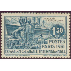 wallis 069 *