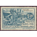 wallis 069 *