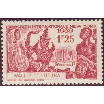 https://agerberphilatelie.fr/47217-thickbox/wallis-070.jpg
