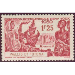 wallis 070 **