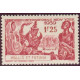 wallis 070 ** A.GERBER Philatélie Colonies française