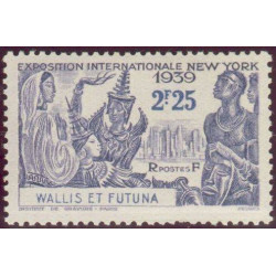 wallis 071 *