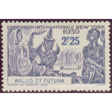 https://agerberphilatelie.fr/47219-thickbox/wallis-071.jpg