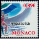 mona 2724/25 **
