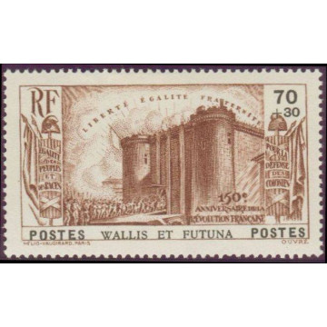 https://agerberphilatelie.fr/47223-thickbox/wallis-et-futuna-timbre-poste-073.jpg