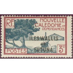wallis 077 *