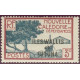 wallis 077 * A.GERBER Philatélie Colonies française