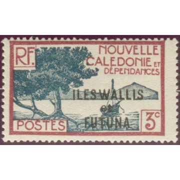 https://agerberphilatelie.fr/47232-thickbox/wallis-077.jpg