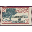 wallis 077 **