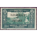 wallis 078 *