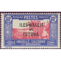wallis 079 *