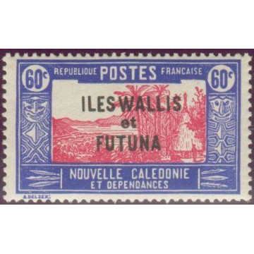 https://agerberphilatelie.fr/47235-thickbox/wallis-079.jpg