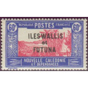 wallis 079 *