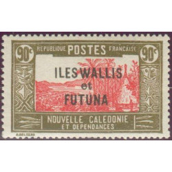 wallis 080 *