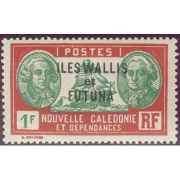 https://agerberphilatelie.fr/47239-thickbox/wallis-081.jpg