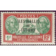 wallis 081 * A.GERBER Philatélie Colonies française
