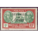 wallis 081 *