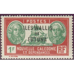 wallis 081 **