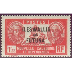 wallis 082 **