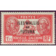 wallis 082 ** A.GERBER Philatélie Colonies française