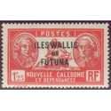 wallis 082 **