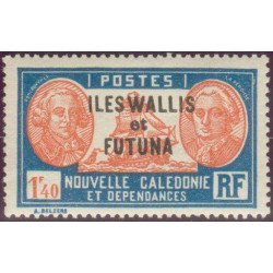 wallis 083 **